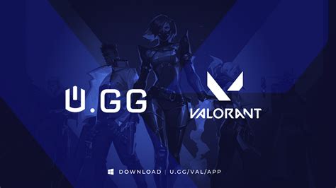 grag u.gg